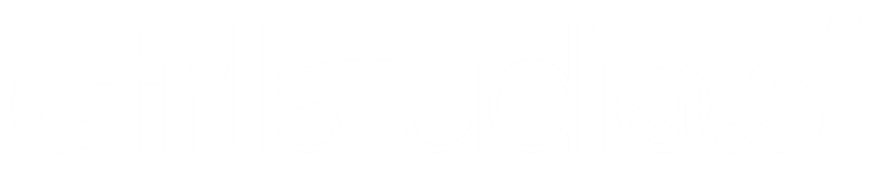Control Studio