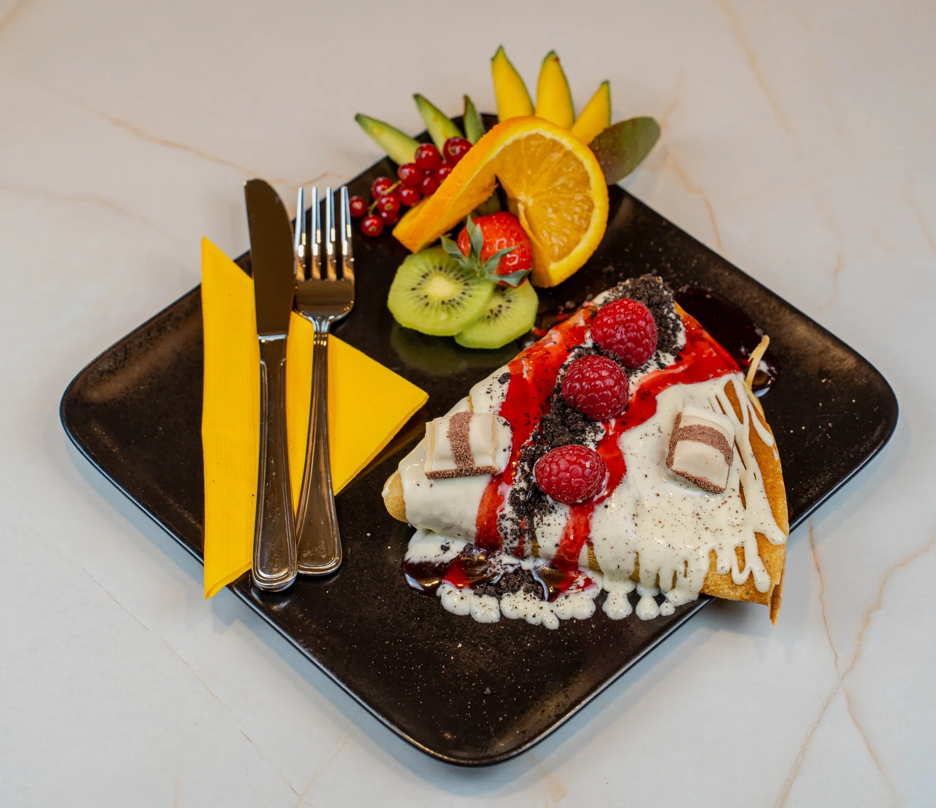 Food 2