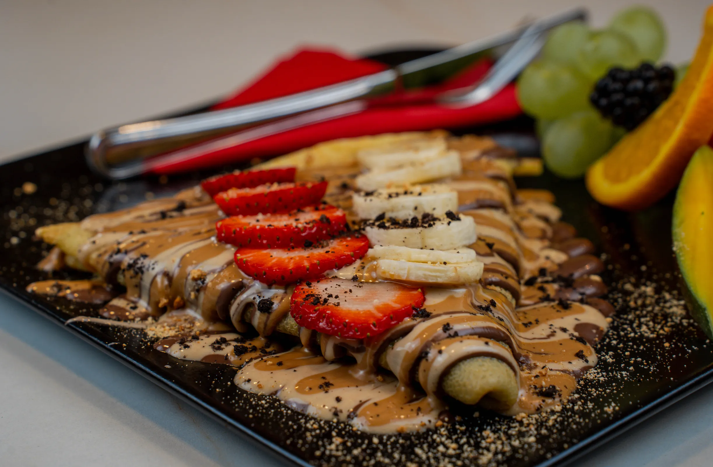 Food 4