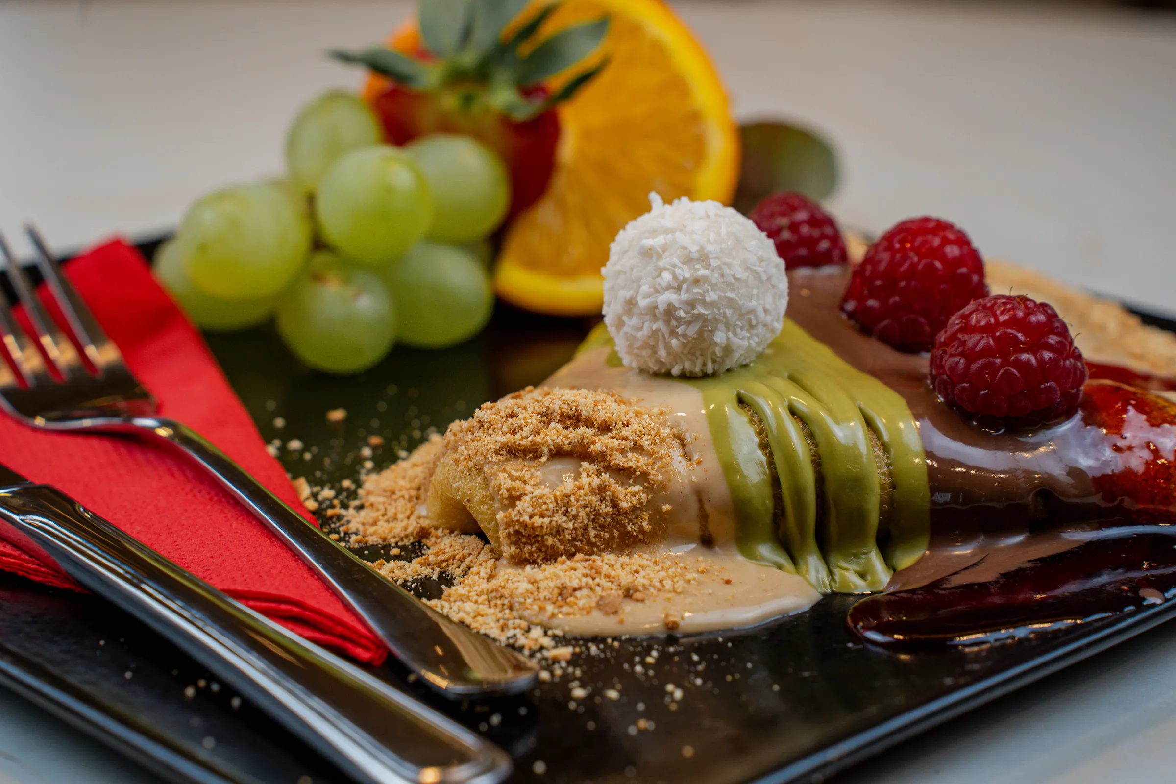 Food 5