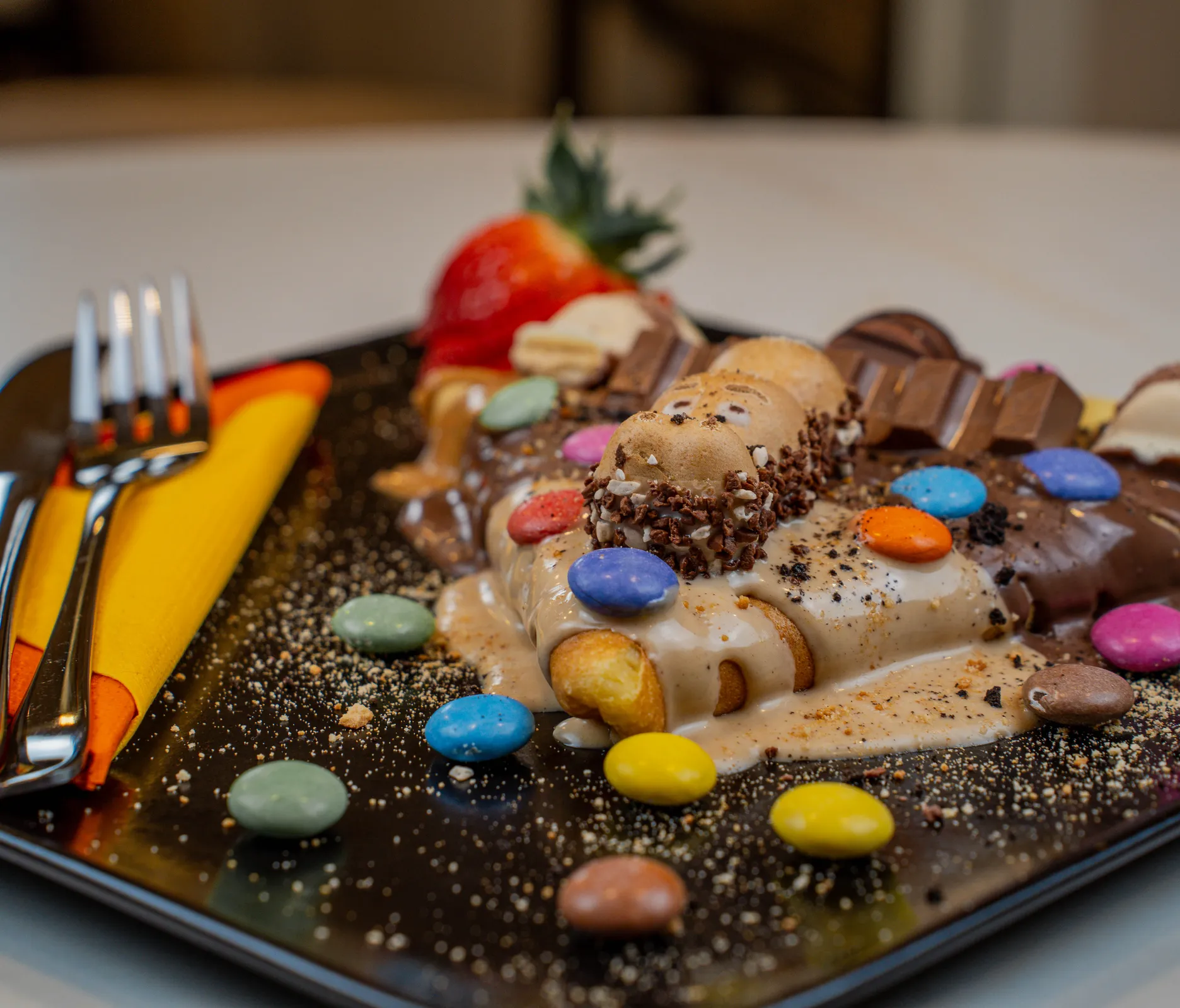 Food 6
