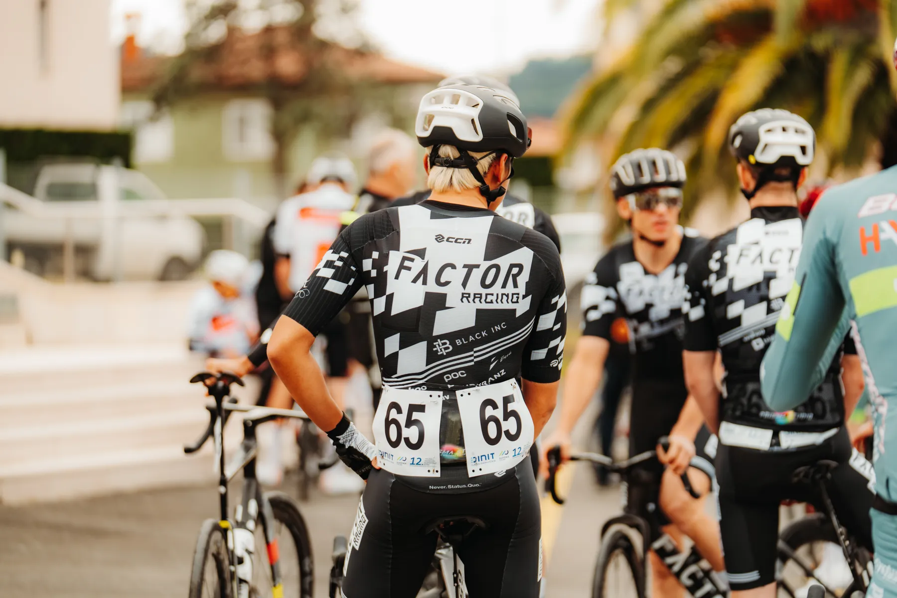 Dinit Race 015