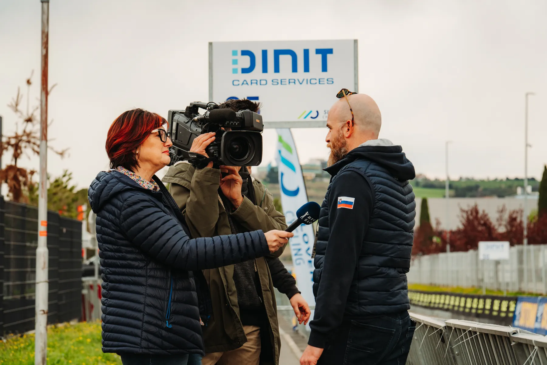 Dinit Race 027